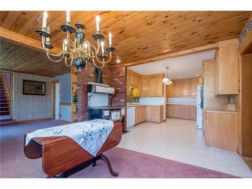4158 Route 114, Hopewell Cape, NB 