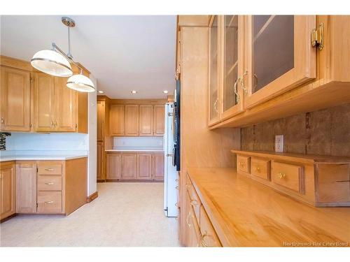 4158 Route 114, Hopewell Cape, NB 