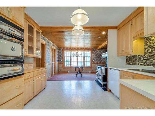 4158 Route 114, Hopewell Cape, NB 