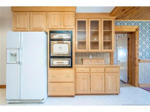 4158 Route 114, Hopewell Cape, NB 