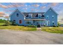 4158 Route 114, Hopewell Cape, NB 