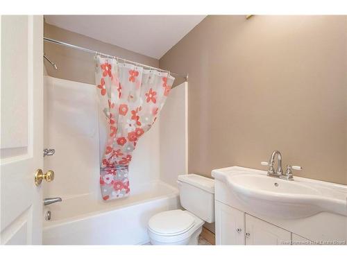 4158 Route 114, Hopewell Cape, NB 
