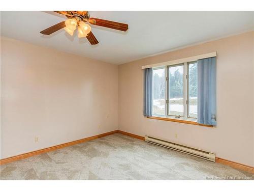 4158 Route 114, Hopewell Cape, NB 