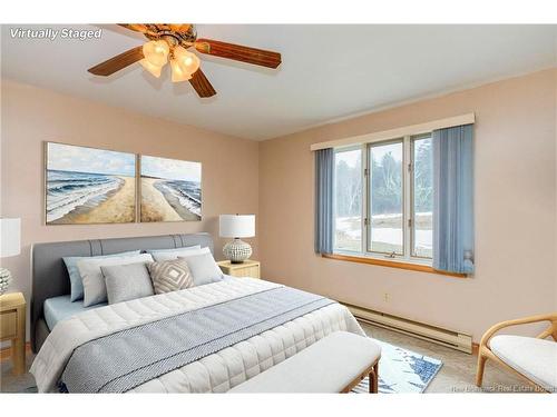 4158 Route 114, Hopewell Cape, NB 