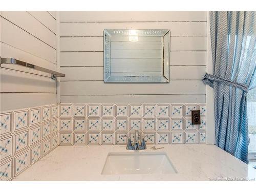 4158 Route 114, Hopewell Cape, NB 