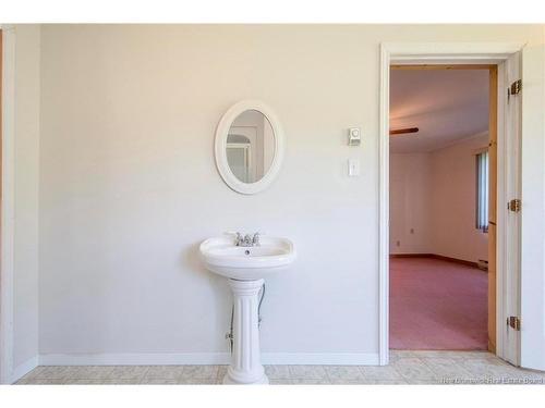 4158 Route 114, Hopewell Cape, NB 
