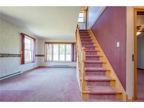 4158 Route 114, Hopewell Cape, NB 