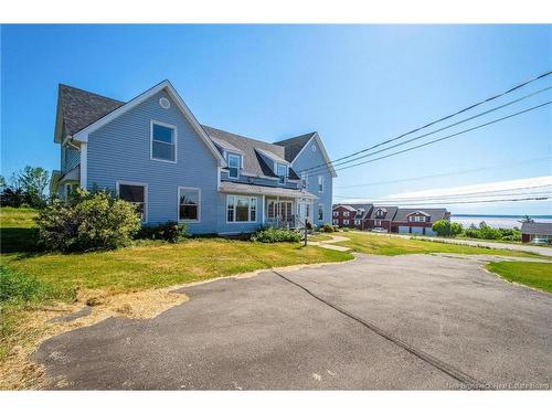 4158 Route 114, Hopewell Cape, NB 