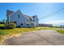 4158 Route 114, Hopewell Cape, NB 