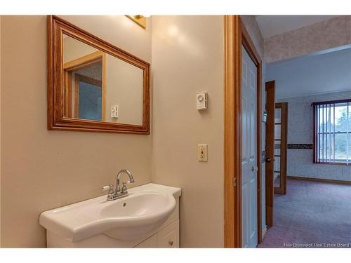 4158 Route 114, Hopewell Cape, NB 