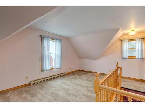 4158 Route 114, Hopewell Cape, NB 