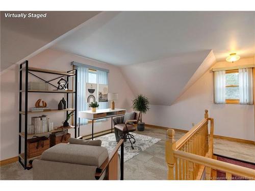 4158 Route 114, Hopewell Cape, NB 