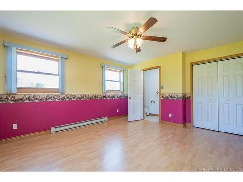 4158 Route 114, Hopewell Cape, NB 