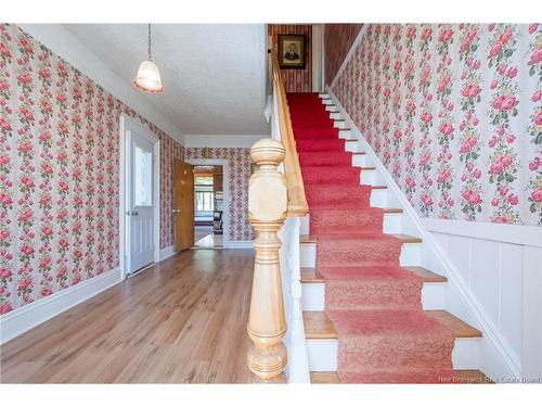 4158 Route 114, Hopewell Cape, NB 