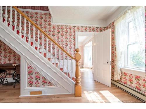 4158 Route 114, Hopewell Cape, NB 