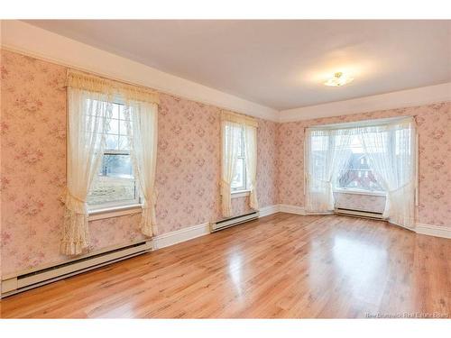 4158 Route 114, Hopewell Cape, NB 