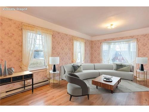 4158 Route 114, Hopewell Cape, NB 