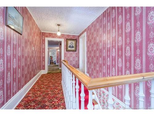 4158 Route 114, Hopewell Cape, NB 