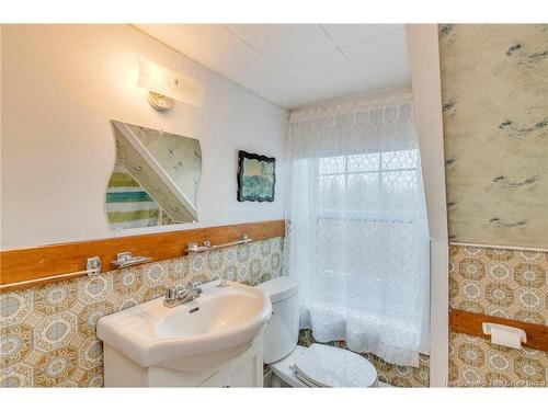 4158 Route 114, Hopewell Cape, NB 
