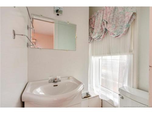 4158 Route 114, Hopewell Cape, NB 