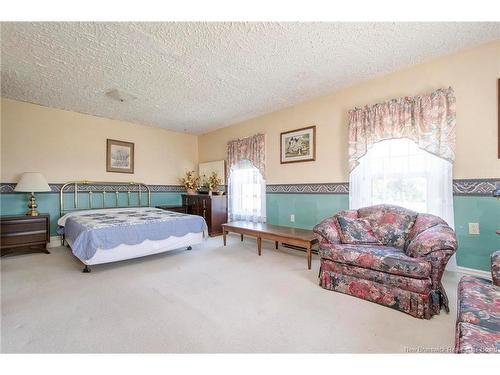 4158 Route 114, Hopewell Cape, NB 