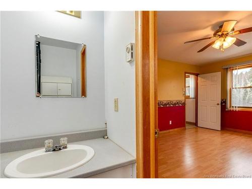 4158 Route 114, Hopewell Cape, NB 