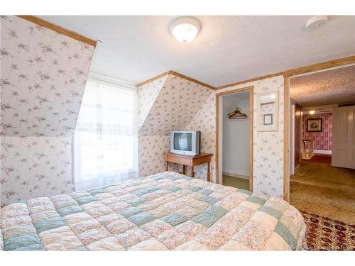 4158 Route 114, Hopewell Cape, NB 