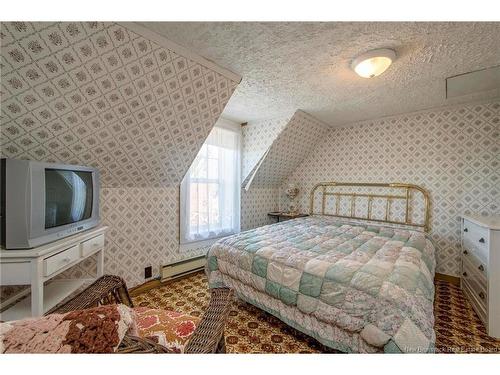 4158 Route 114, Hopewell Cape, NB 
