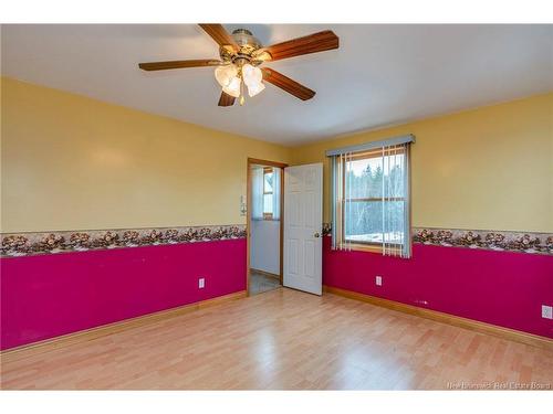 4158 Route 114, Hopewell Cape, NB 