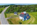 4158 Route 114, Hopewell Cape, NB 