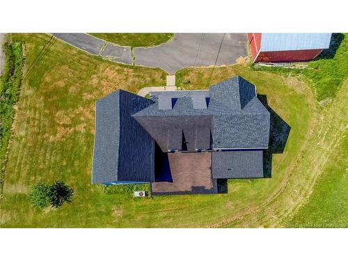 4158 Route 114, Hopewell Cape, NB 