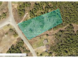 83-1 Red Head RD Saint John, NB E2P 1J5