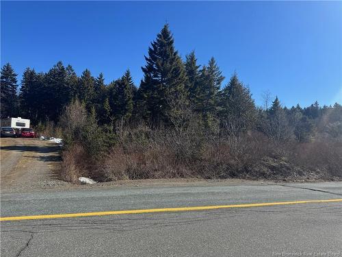 83-1 Red Head Rd, Saint John, NB 