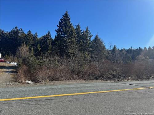 83-1 Red Head Rd, Saint John, NB 