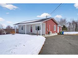 79 Bernard Rue Balmoral, NB E8E 1A4