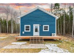 836 Des Dallaire Sainte-Marie-De-Kent, NB E4S 1S8