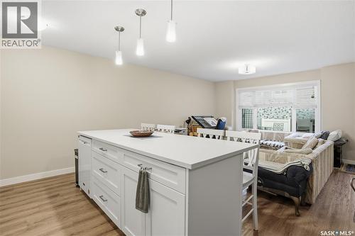 3451 Elgaard Drive, Regina, SK - Indoor