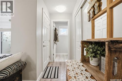 3451 Elgaard Drive, Regina, SK - Indoor Photo Showing Other Room
