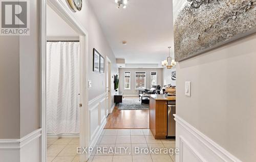 208 - 9901 KEELE STREET  Vaughan, ON L6A 0A1