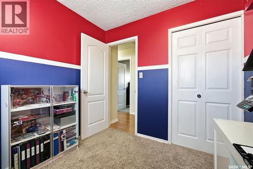 1234 James Crescent, Regina, SK - Indoor