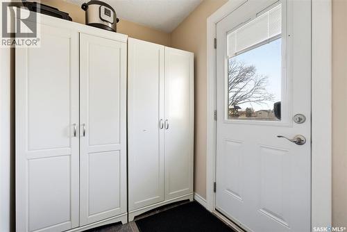 1234 James Crescent, Regina, SK - Indoor Photo Showing Other Room
