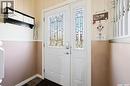 1234 James Crescent, Regina, SK  - Indoor Photo Showing Other Room 