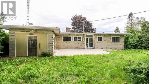 21 GLASSFORD ROAD  Kawartha Lakes, ON K0M 2C0