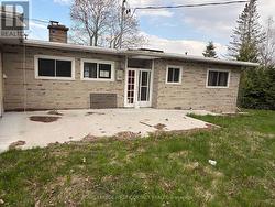 21 GLASSFORD ROAD Kawartha Lakes, ON K0M 2C0