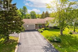 54 FOYSTON PARK CIRCLE Springwater, ON L0L 1Y0