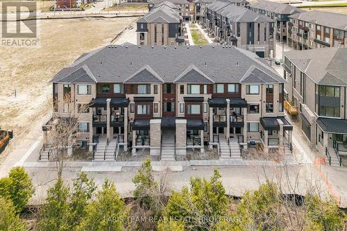 39 APPLETREE LANE  Barrie, ON L9J 0P1