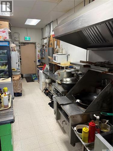 B 4112 Albert Street, Regina, SK 