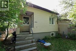 1001 Robinson STREET  Regina, SK S4T 2M8