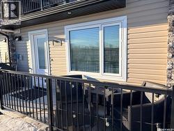 303 110 AKHTAR BEND  Saskatoon, SK S7W 0X5