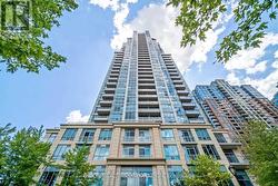 1701 - 15 VIKING LANE  Toronto, ON M9B 0A4